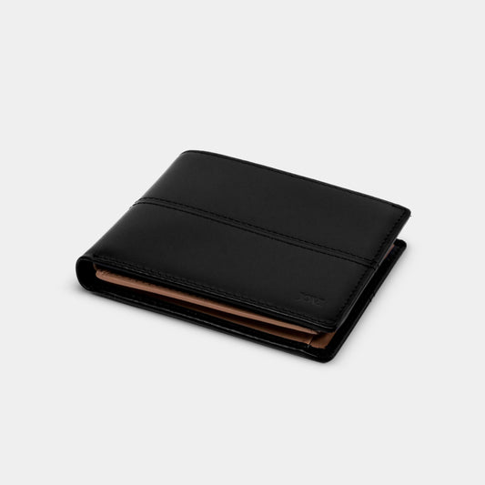 DEPP Wallet