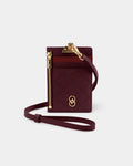 EVA MAX Lanyard