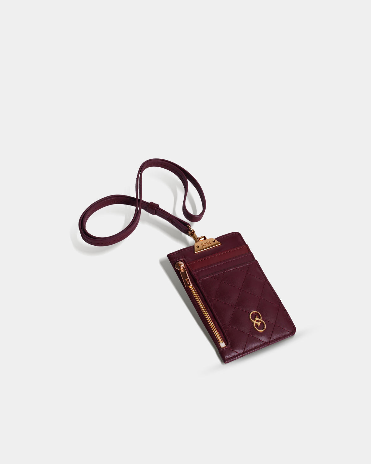 EVA Lanyard