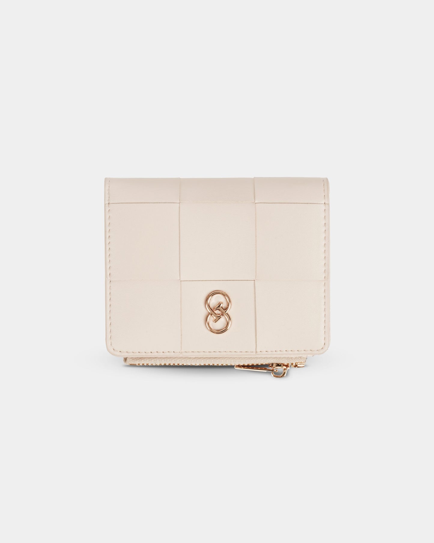 ELORA Wallet