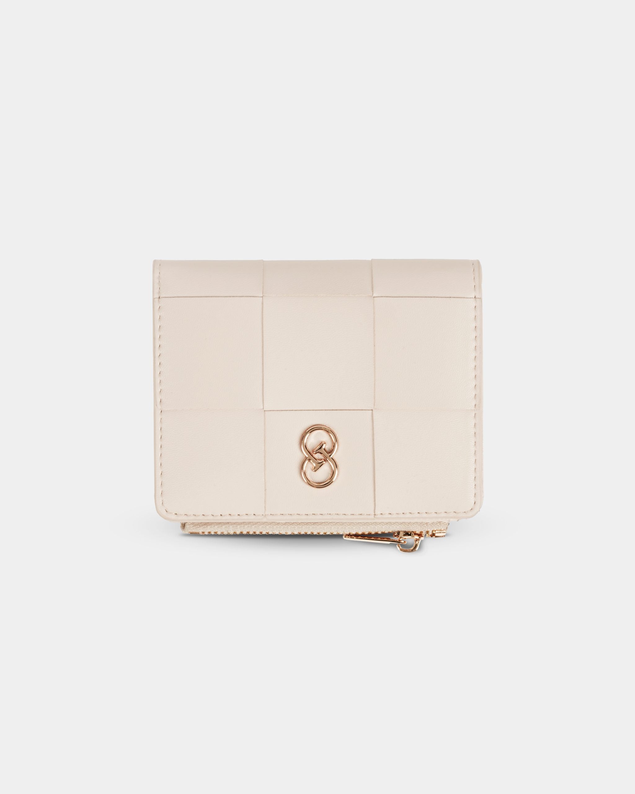ELORA Wallet