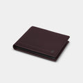 LOOKA MAX Wallet