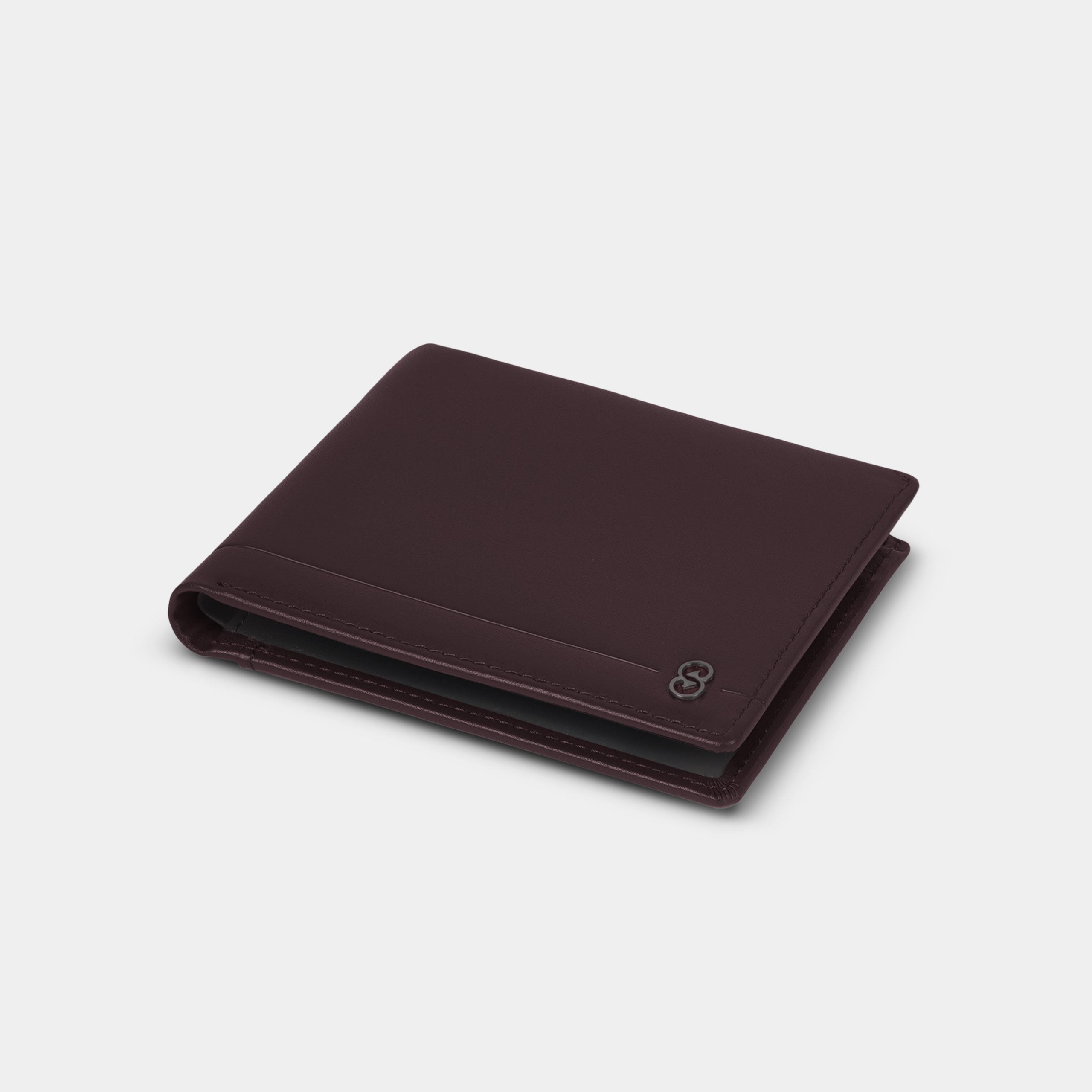 LOOKA MAX Wallet