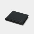 LOOKA MAX Wallet
