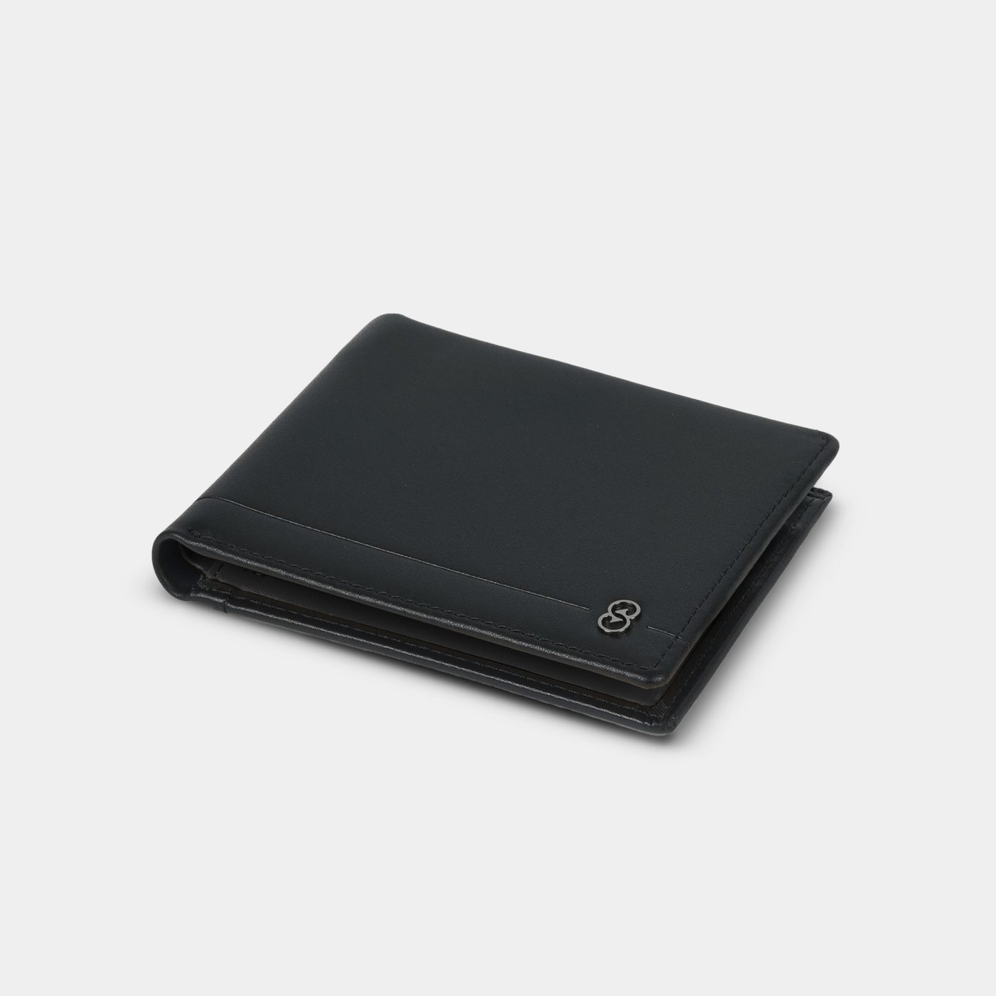LOOKA MAX Wallet
