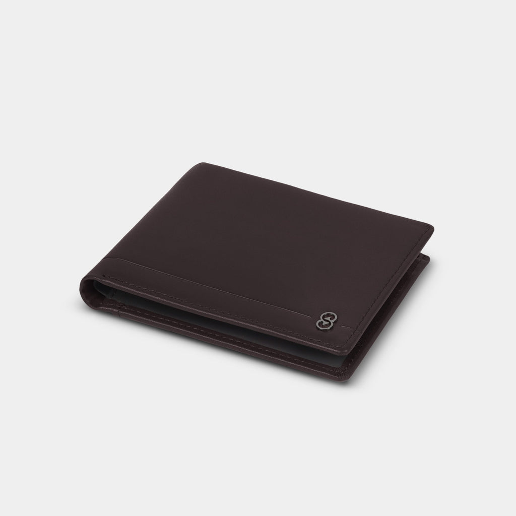 LOOKA MAX Wallet