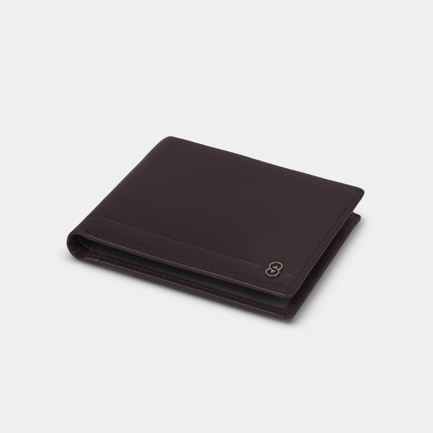LOOKA MAX Wallet
