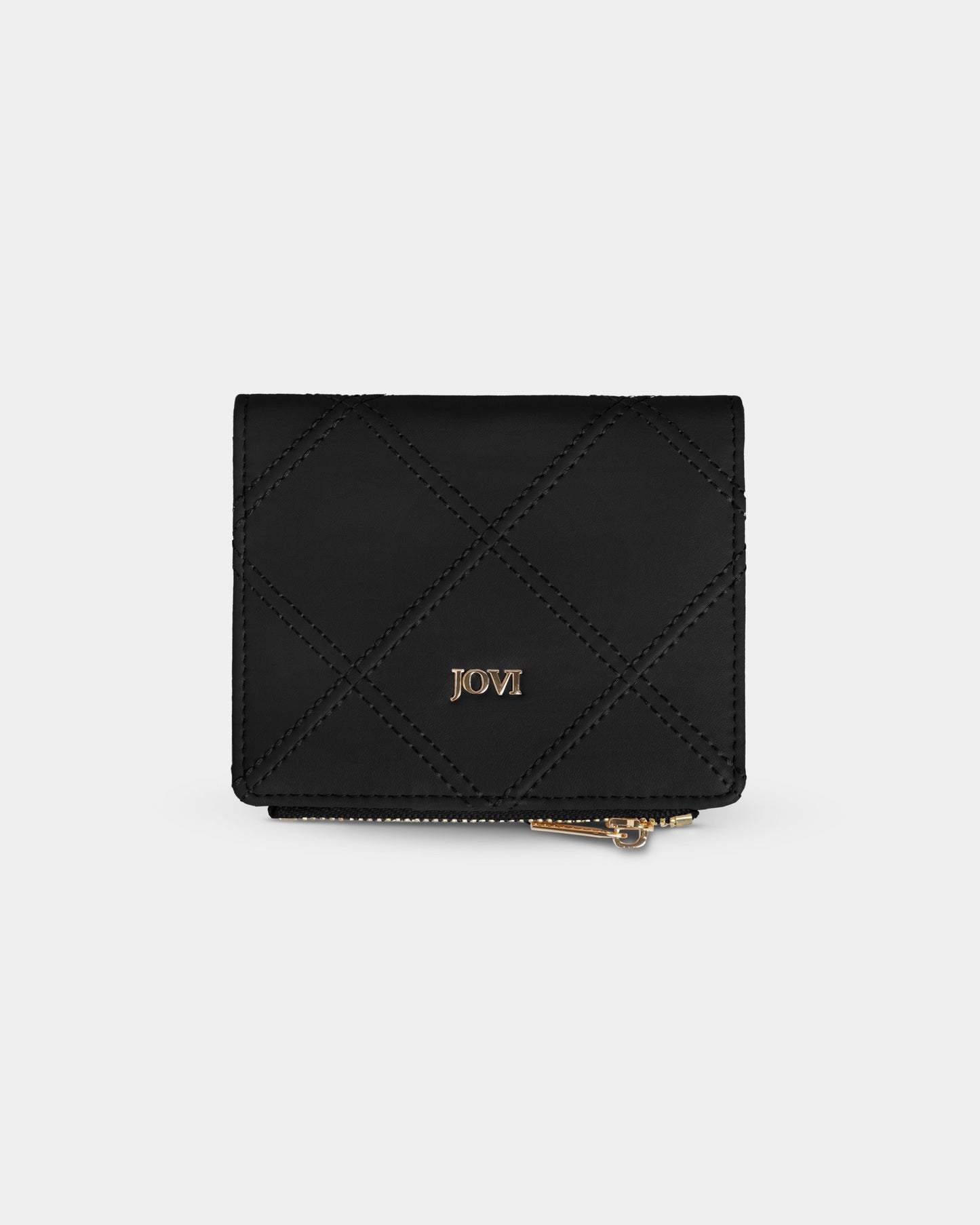 LUNA Wallet
