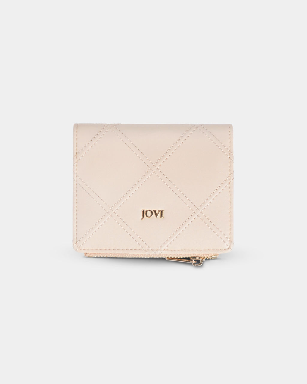 LUNA Wallet