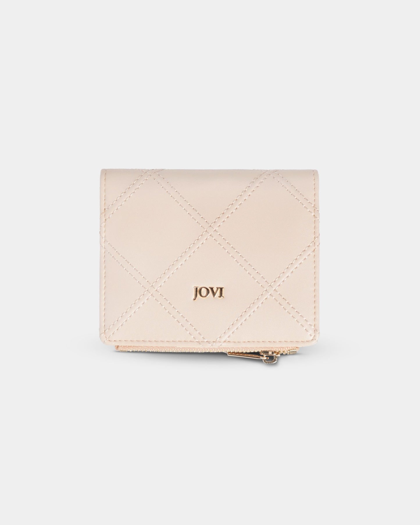 LUNA Wallet