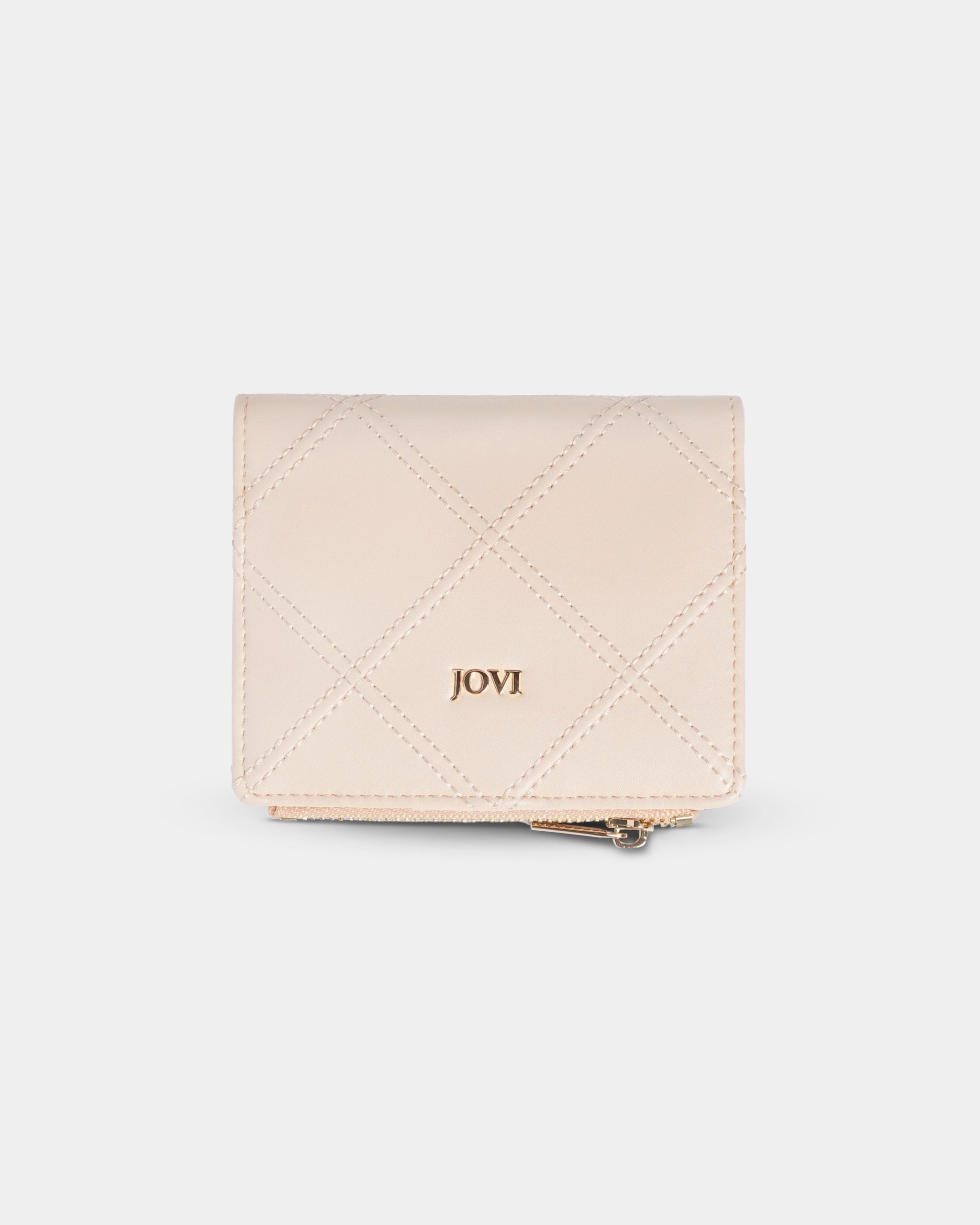 LUNA Wallet