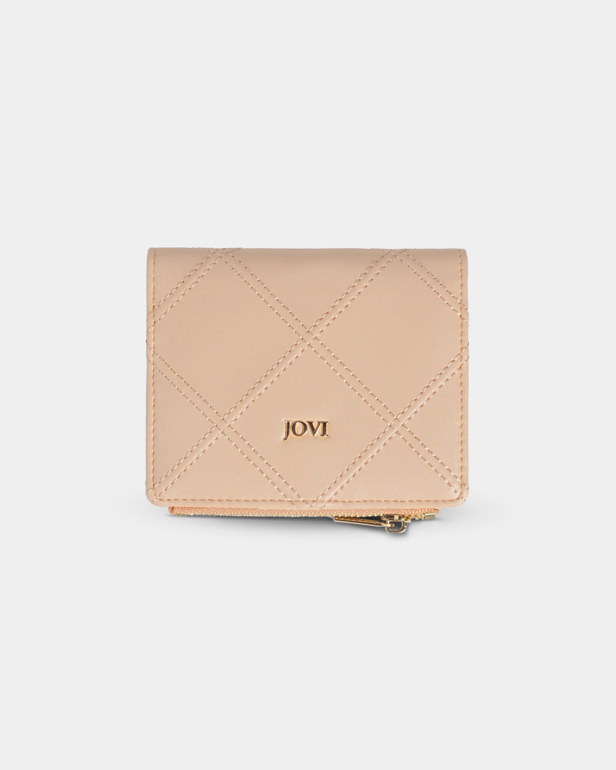 LUNA Wallet