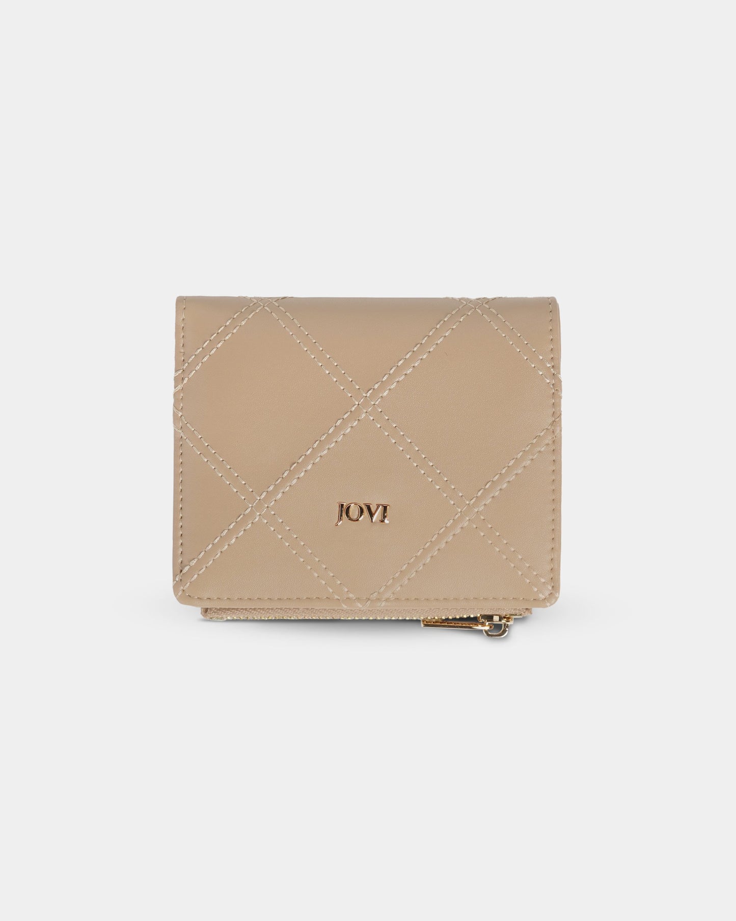 LUNA Wallet