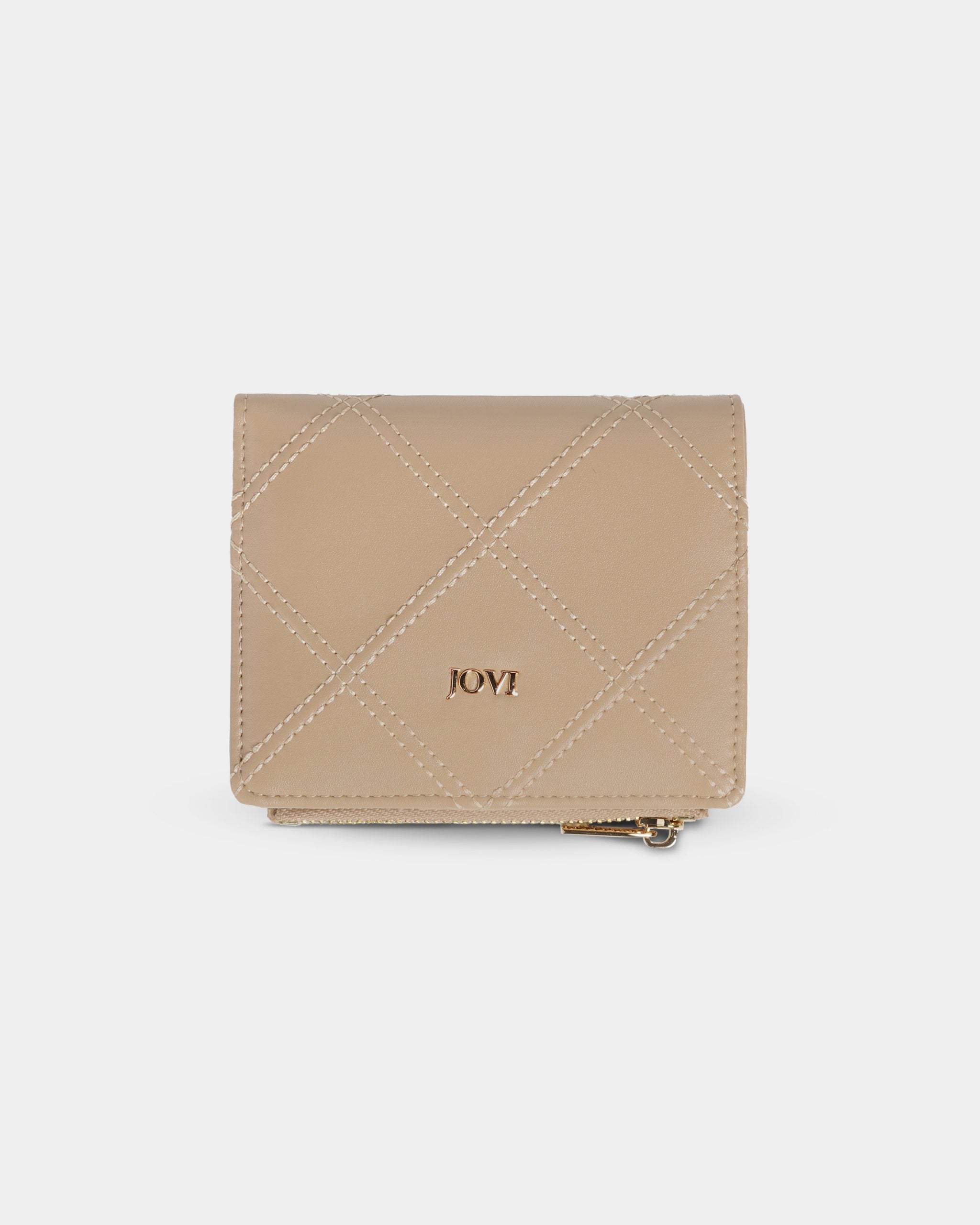 LUNA Wallet