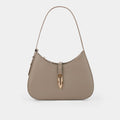 JASMINÉ Bag