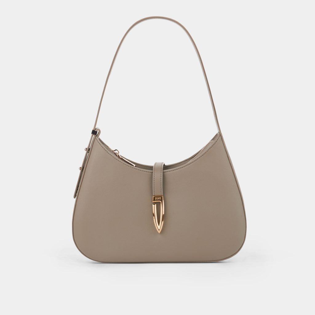JASMINÉ Bag