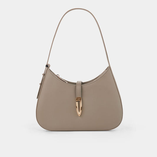 JASMINÉ Bag