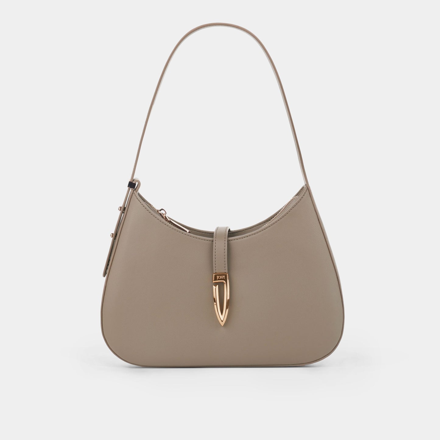 JASMINÉ Bag