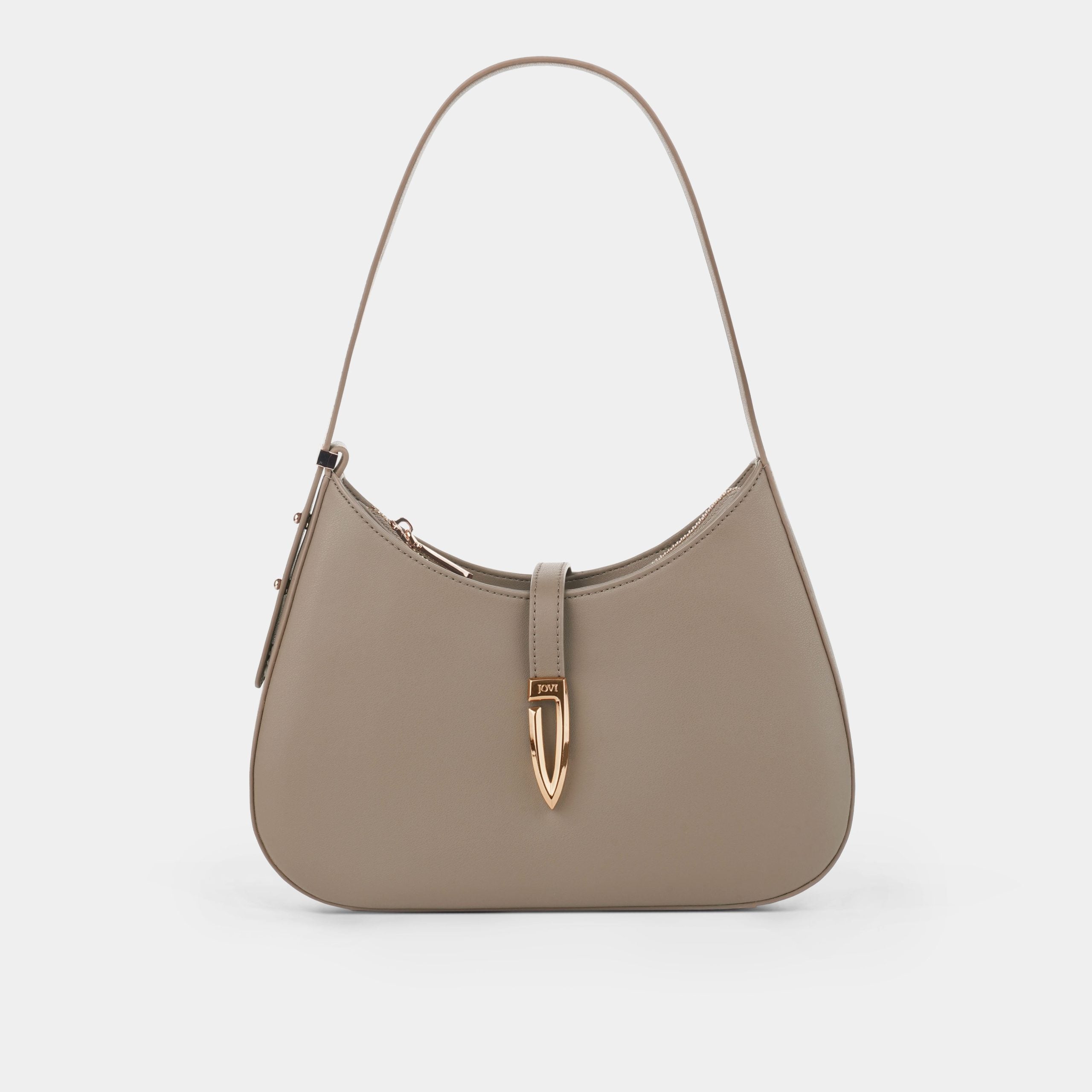 JASMINÉ Bag