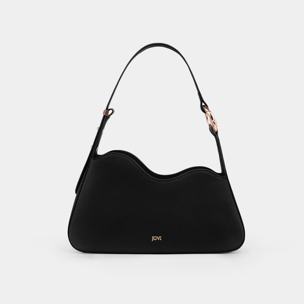TULIPÉ Bag