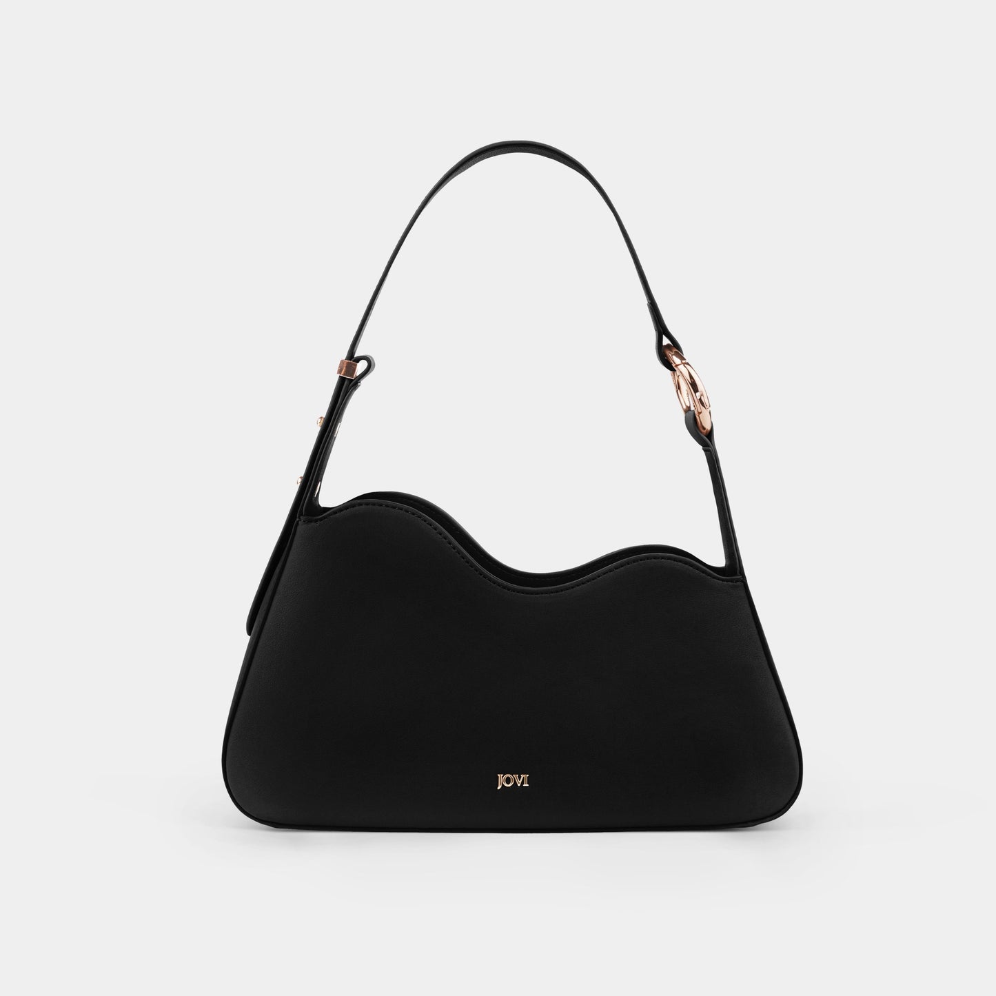 TULIPÉ Bag