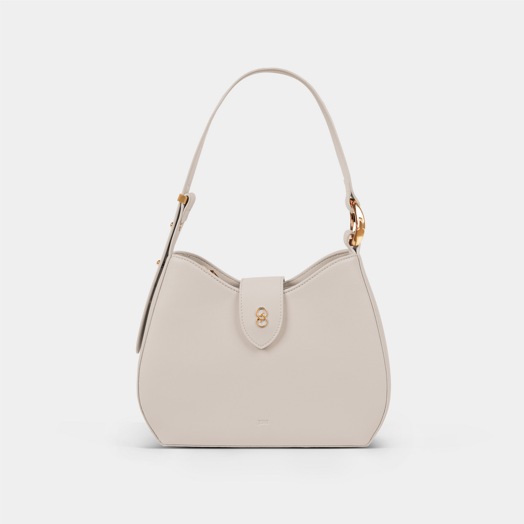 ROSÉ Bag