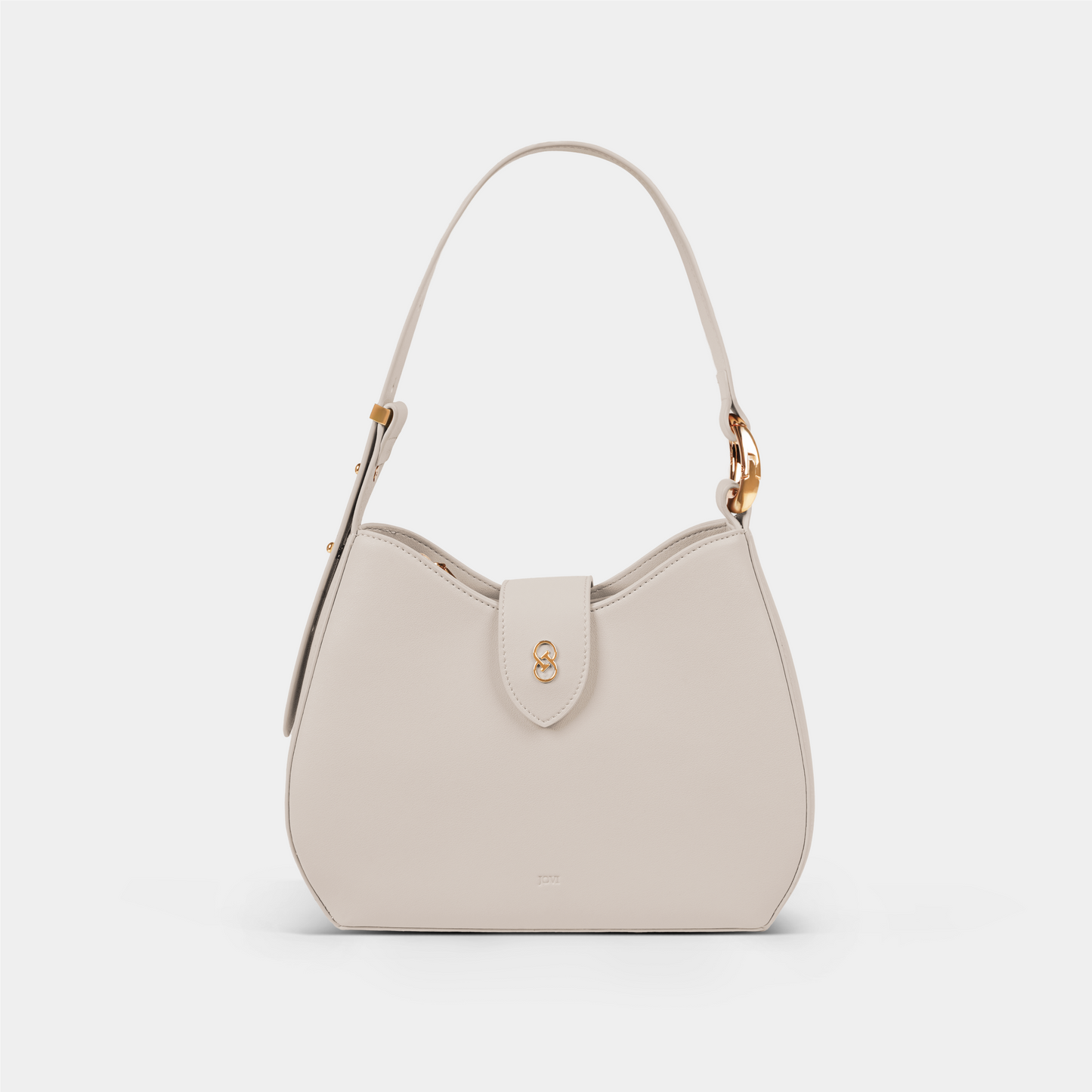 ROSÉ Bag