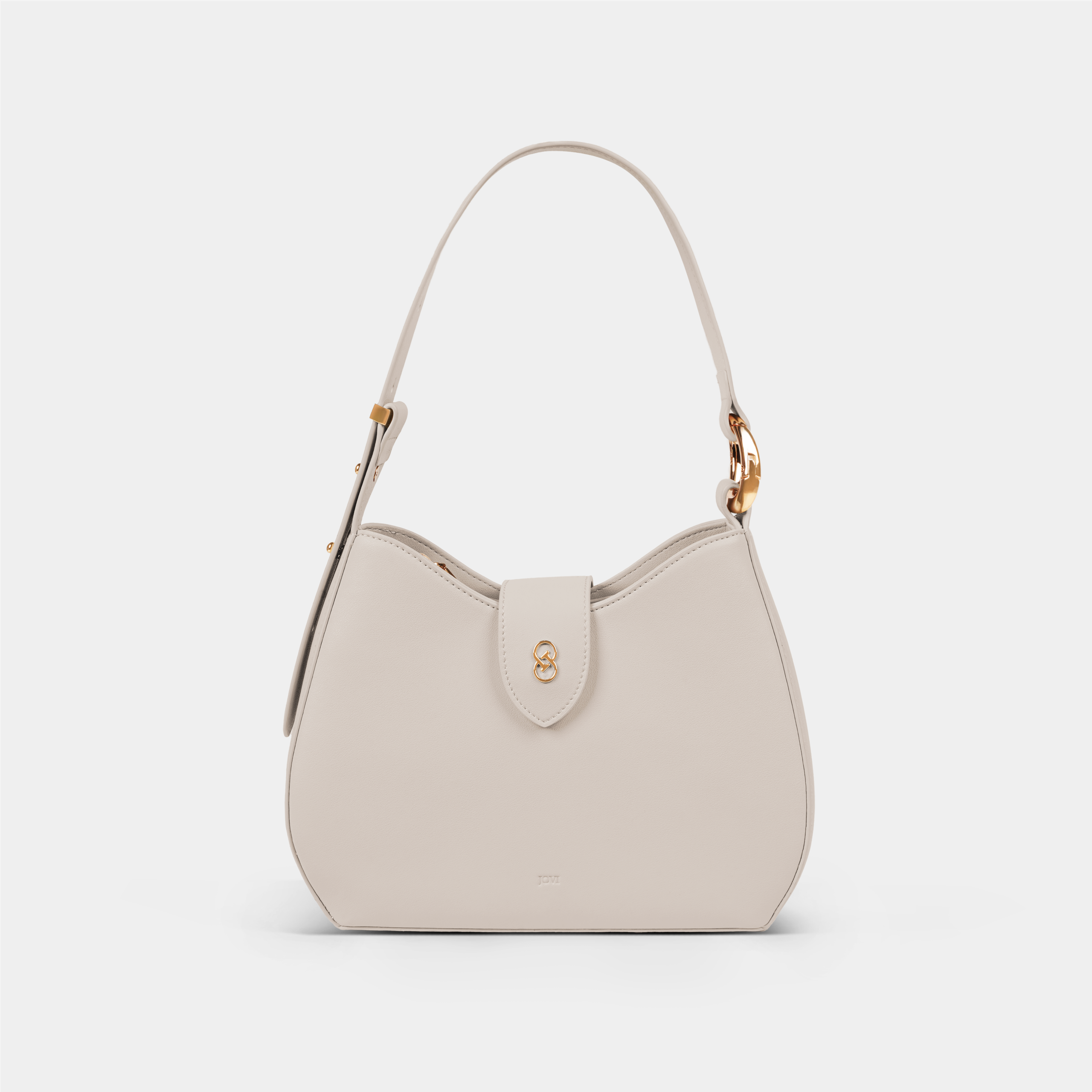 ROSÉ Bag