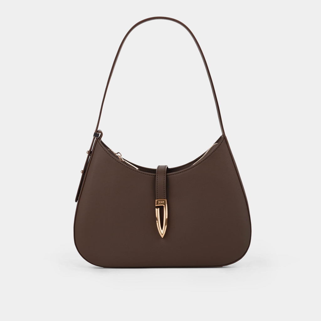 JASMINÉ Bag