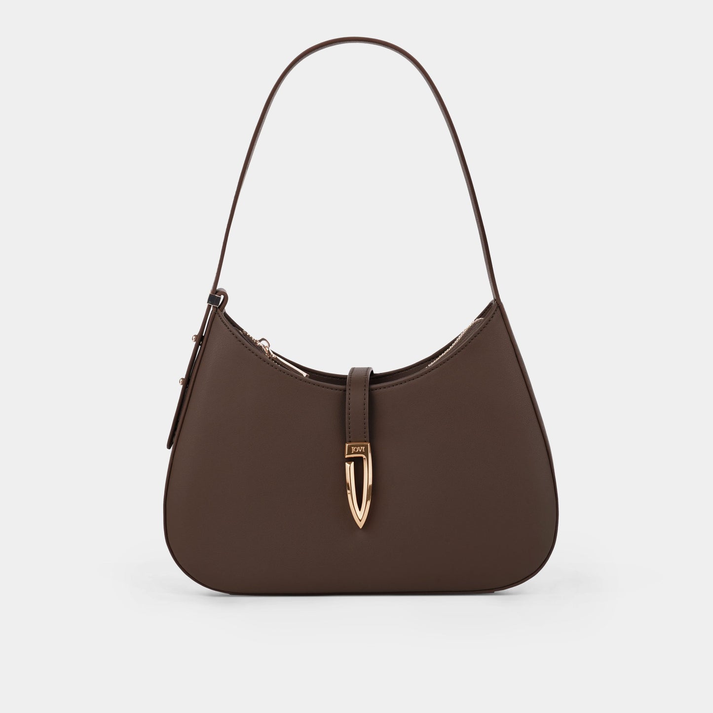 JASMINÉ Bag
