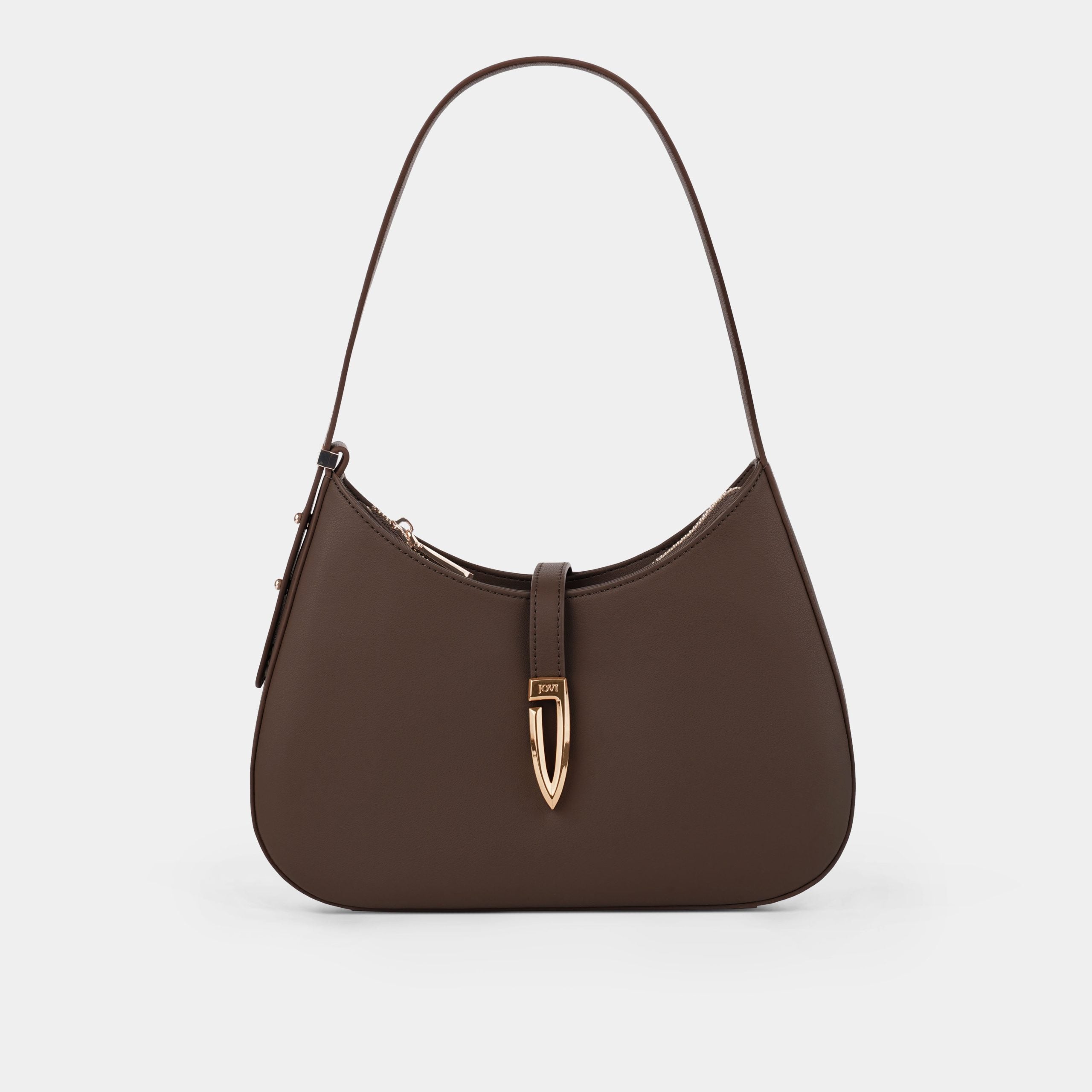 JASMINÉ Bag