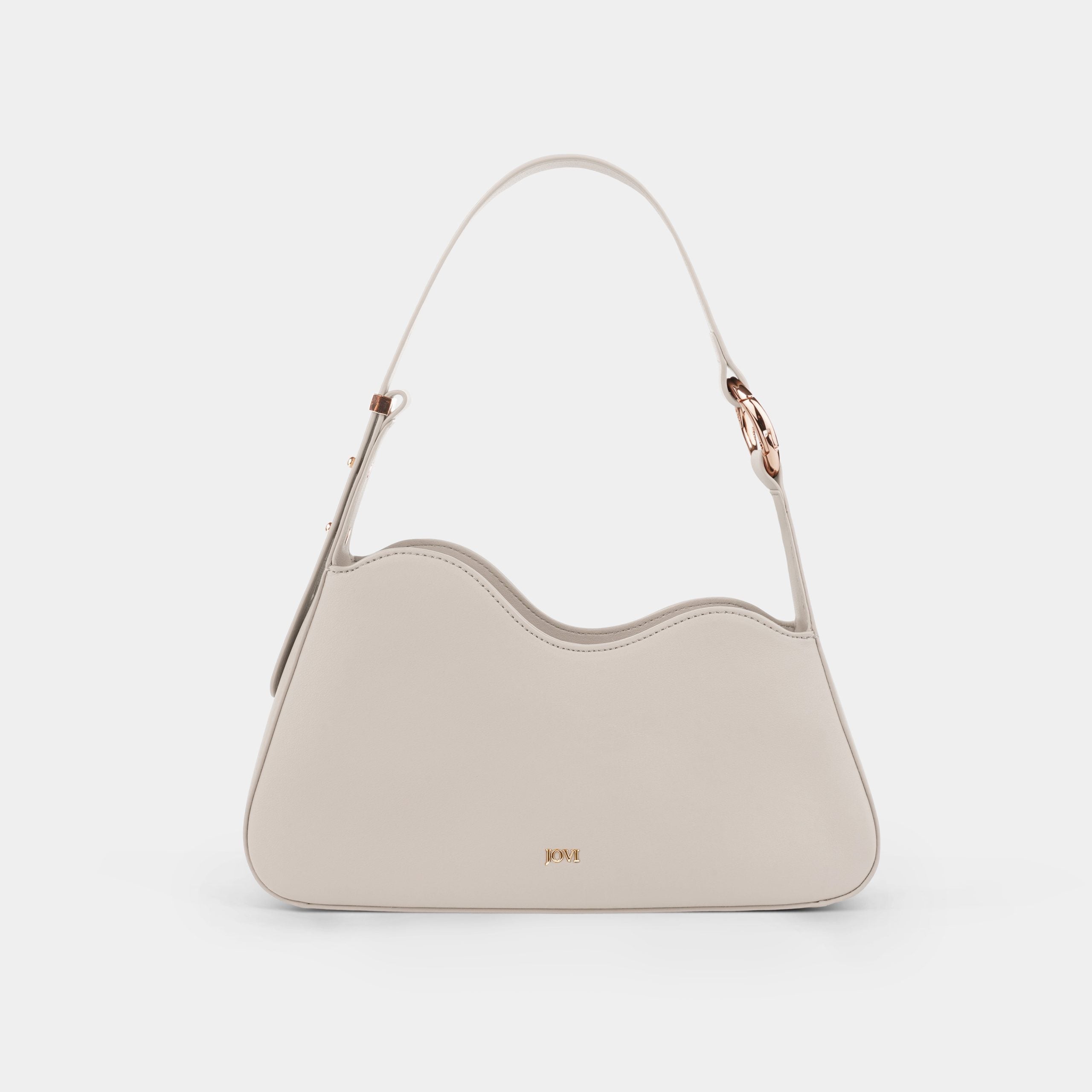 TULIPÉ Bag