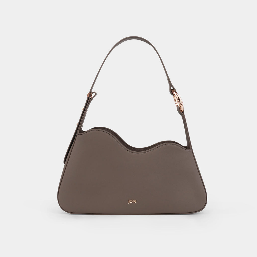TULIPÉ Bag