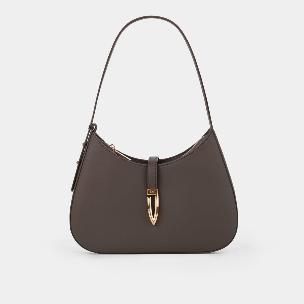 JASMINÉ Bag