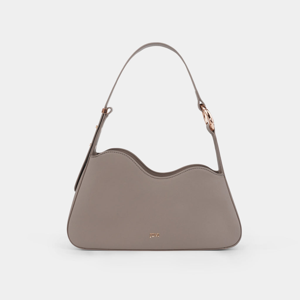 TULIPÉ Bag