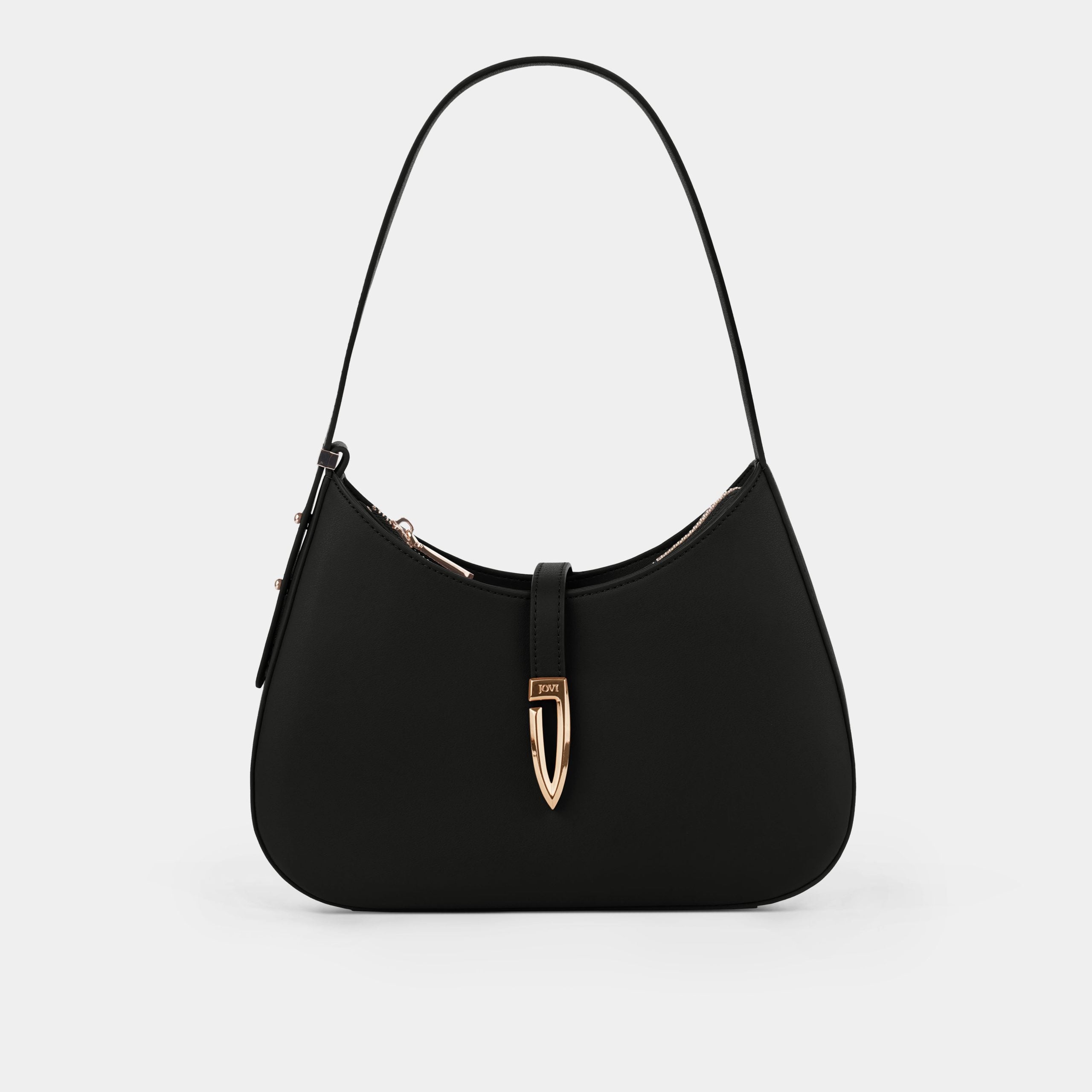 JASMINÉ Bag