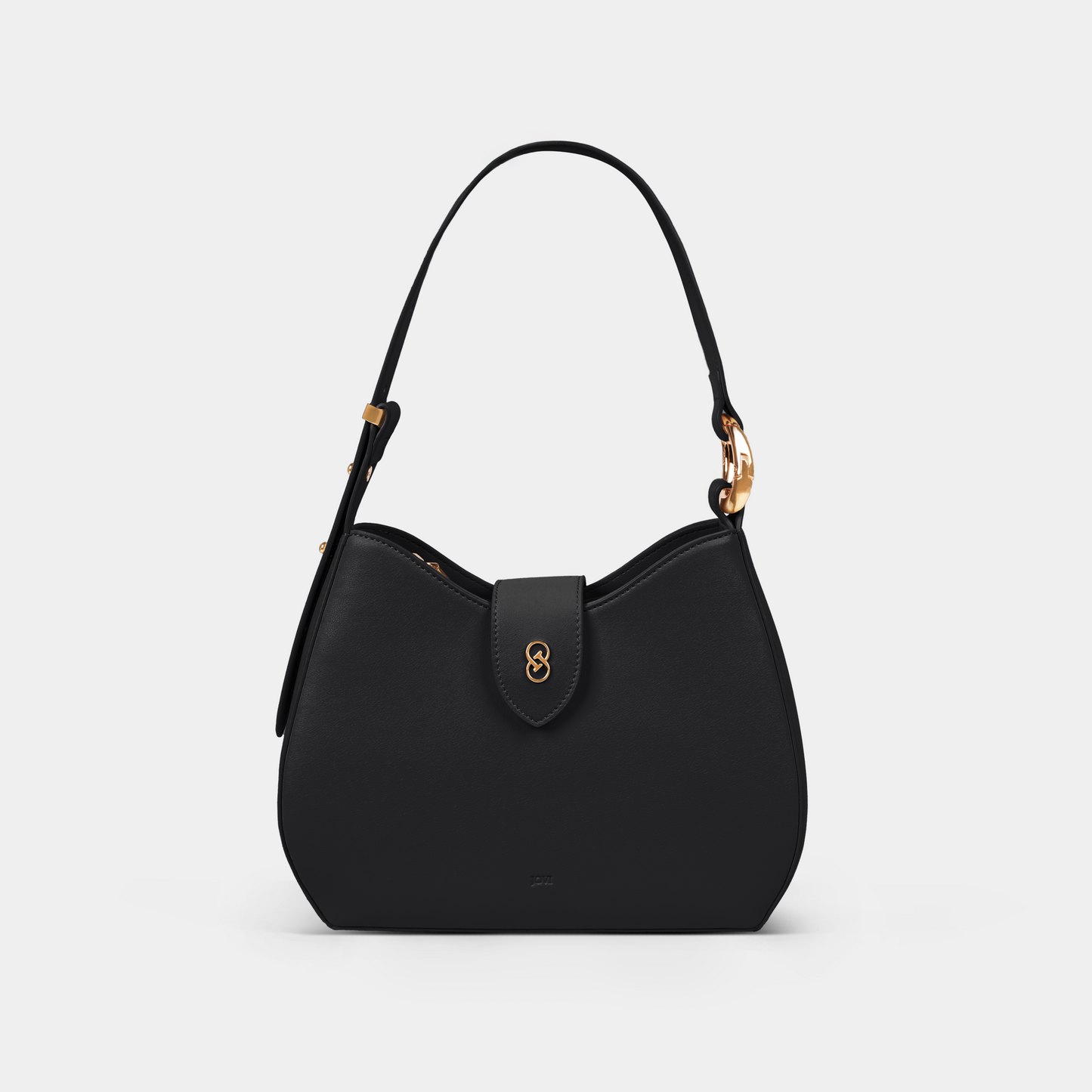 ROSÉ Bag