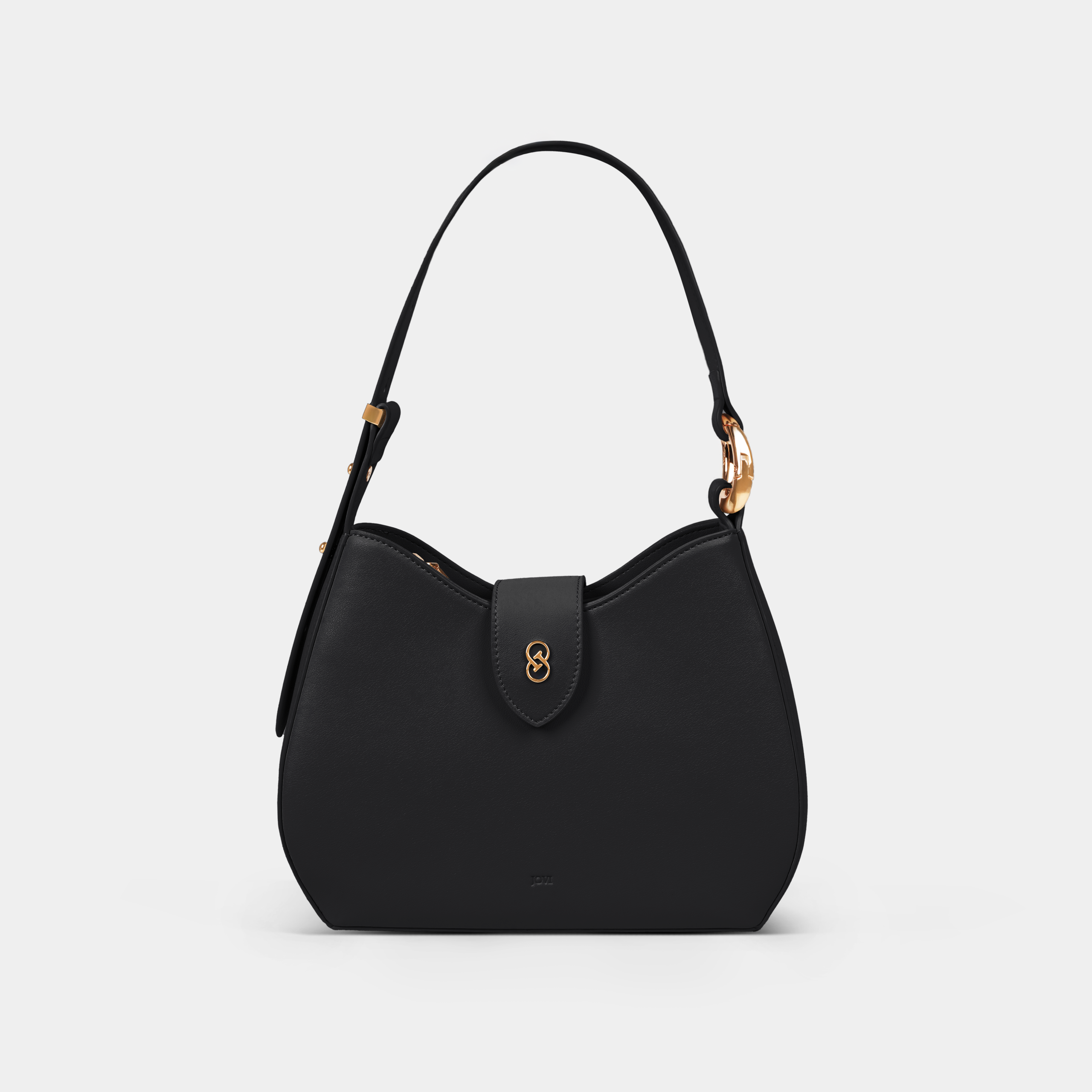 ROSÉ Bag
