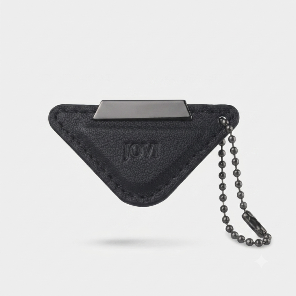 Men Bag Engraving Preview