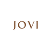 JOVI - Home