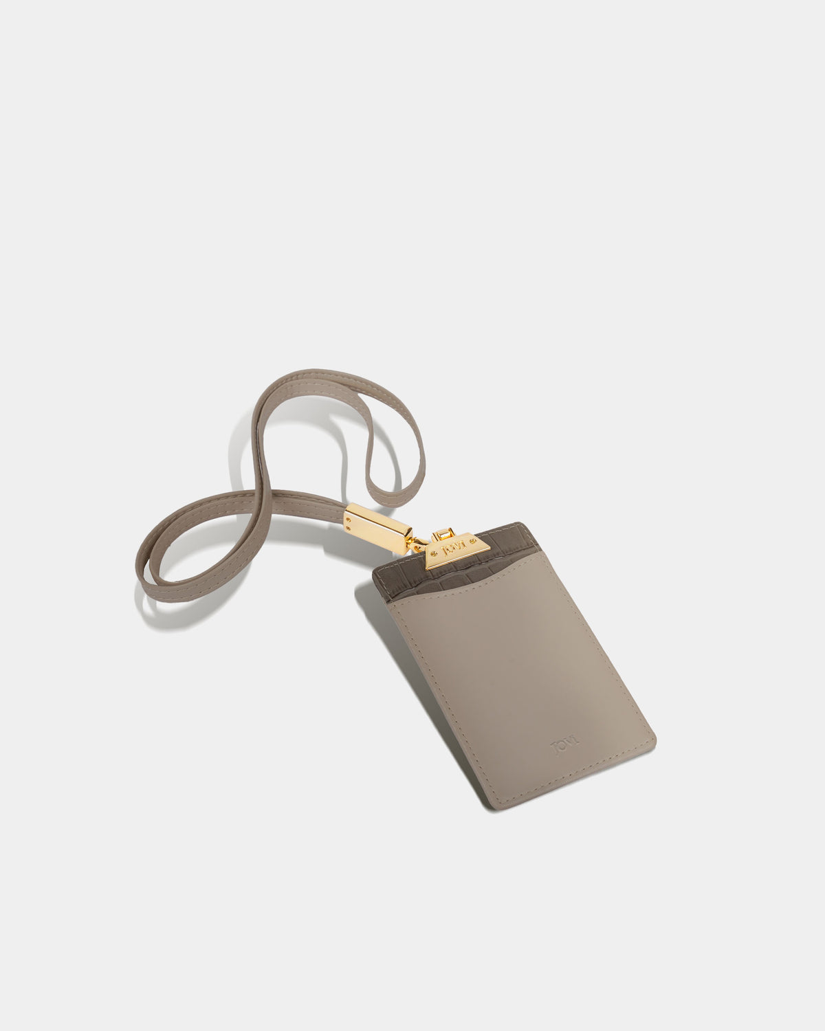 JOY Lanyard