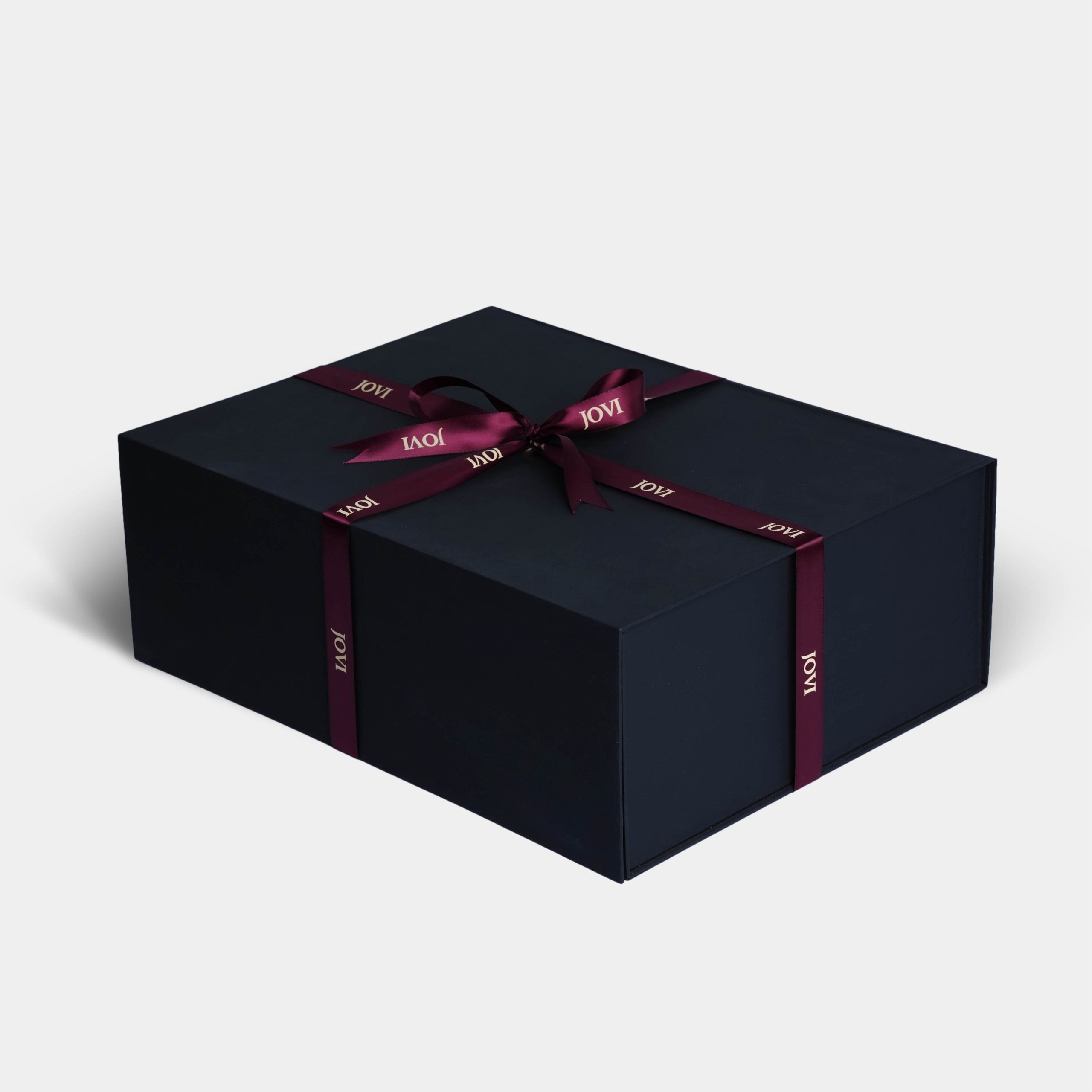 Luxury Gift Packaging