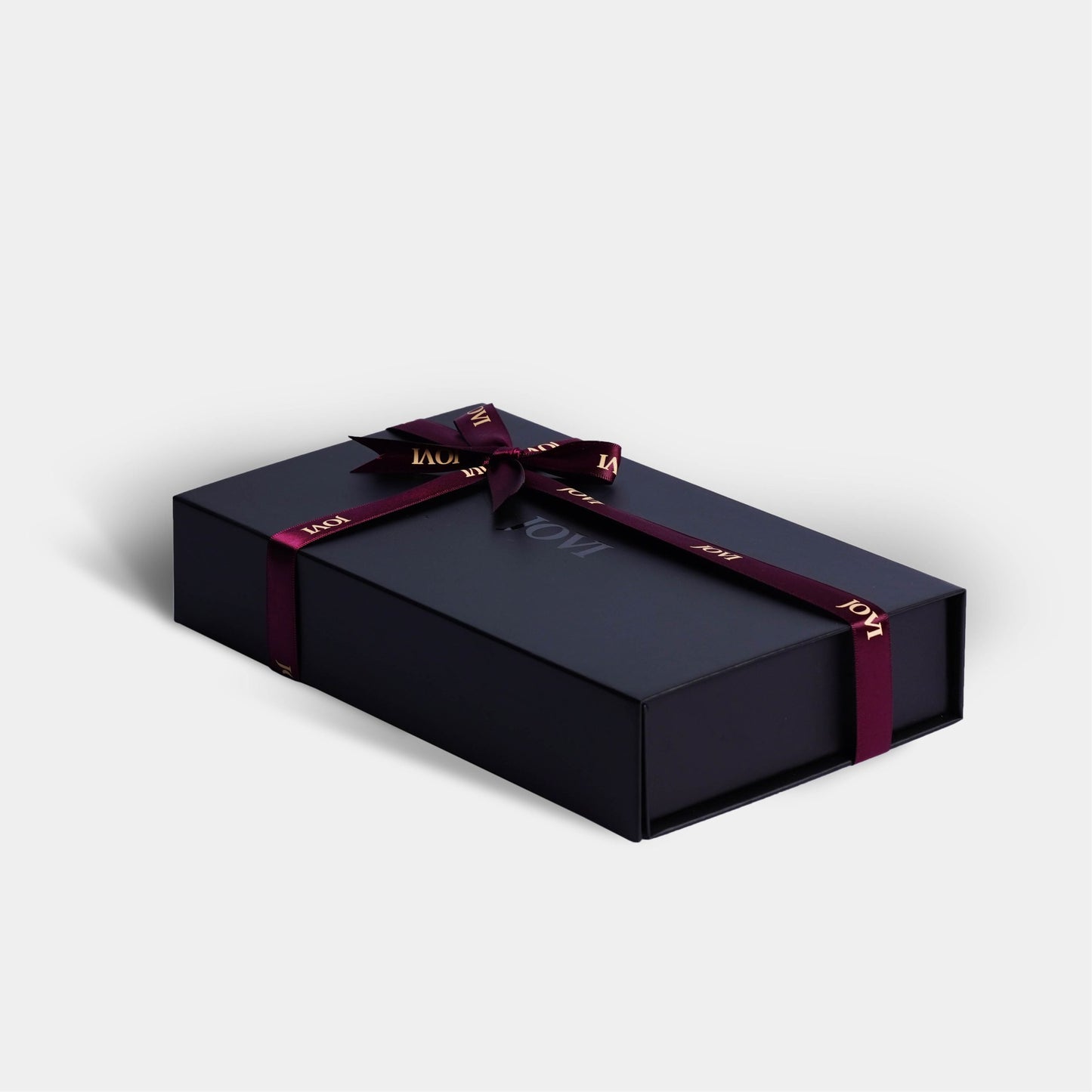Luxury Gift Packaging