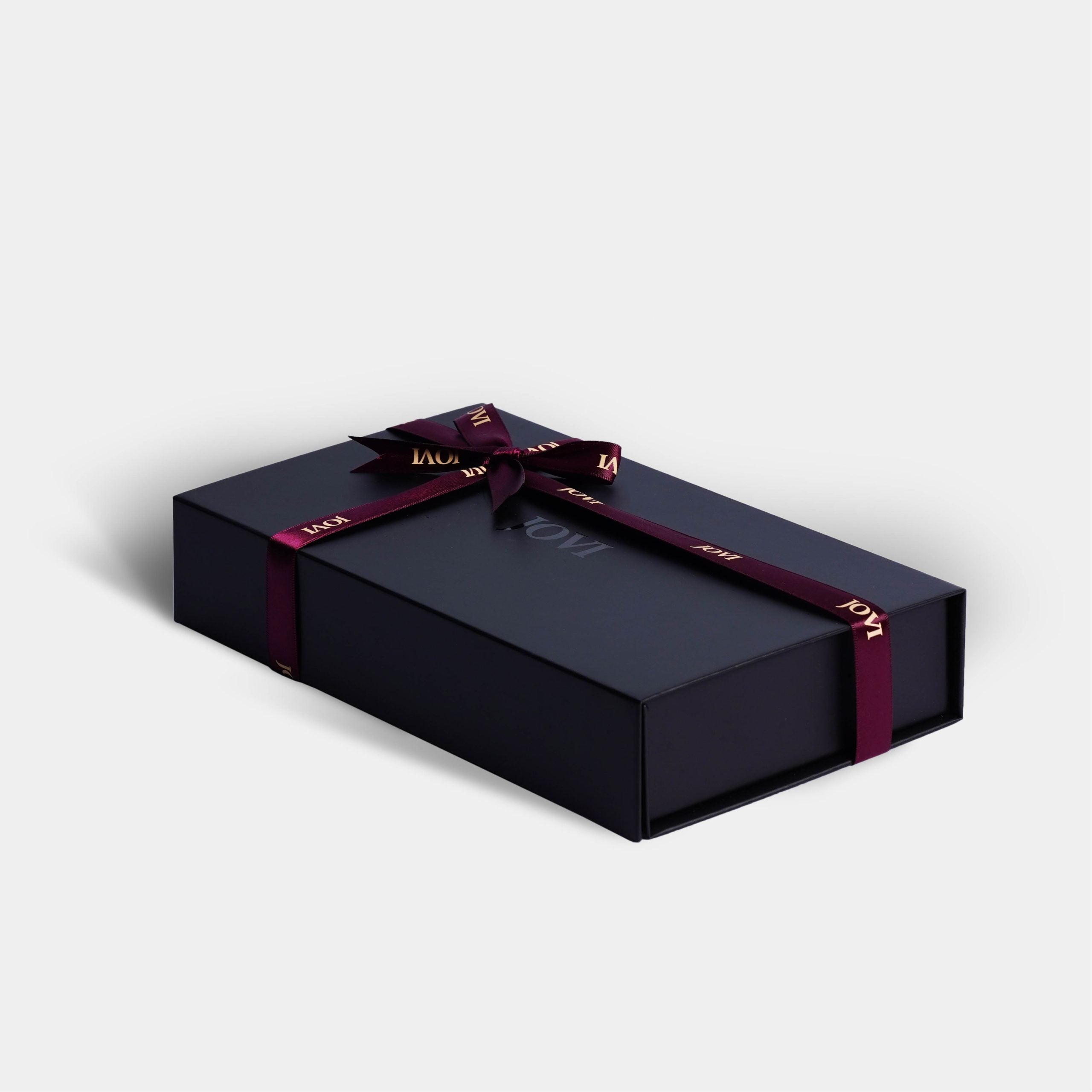 Luxury Gift Packaging