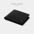 BOBBY Wallet - ITALIAN Series