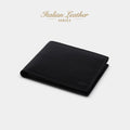 DEPP Wallet - ITALIAN Series