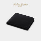 DEPP Wallet - ITALIAN Series