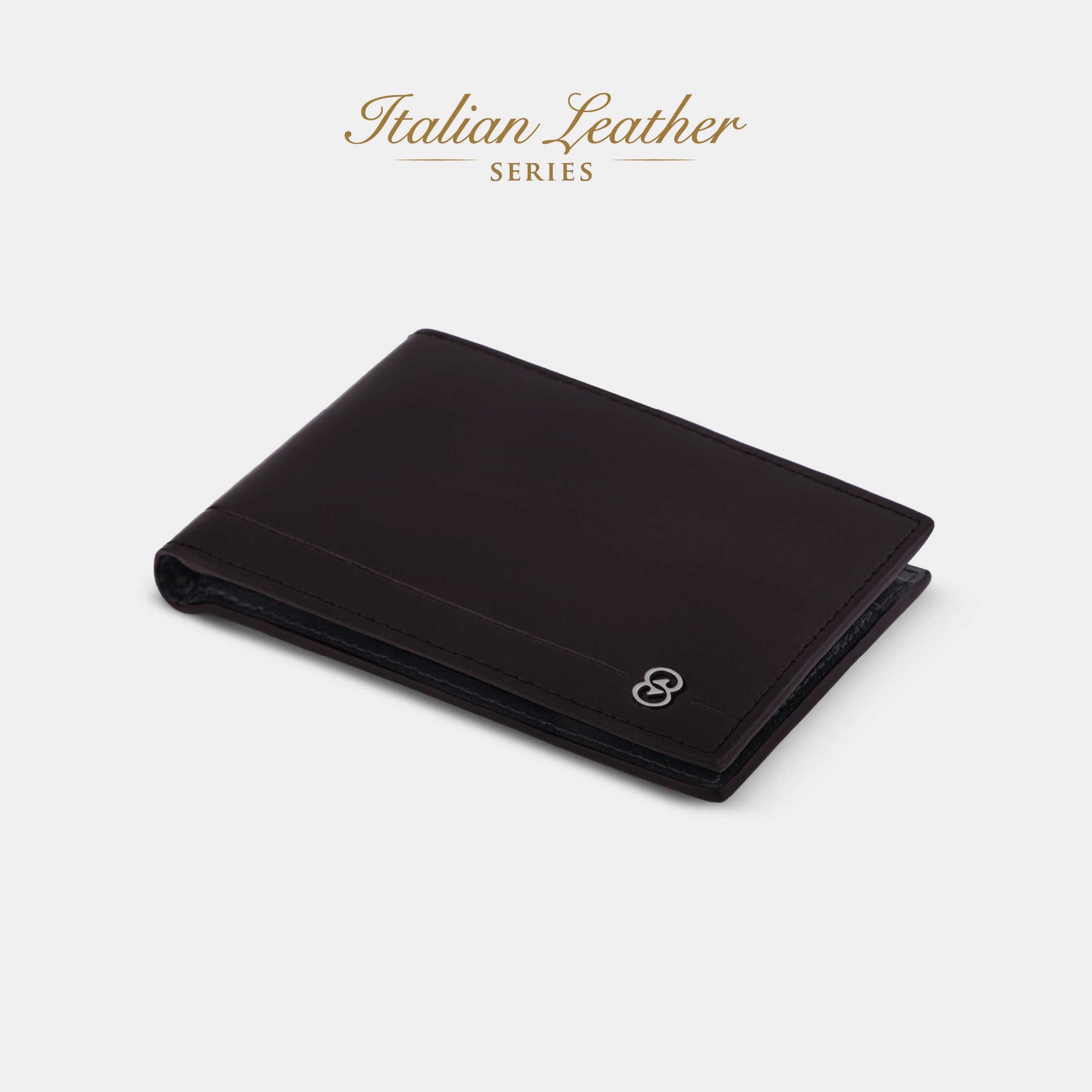 LOOKA Wallet - ITALIAN Series