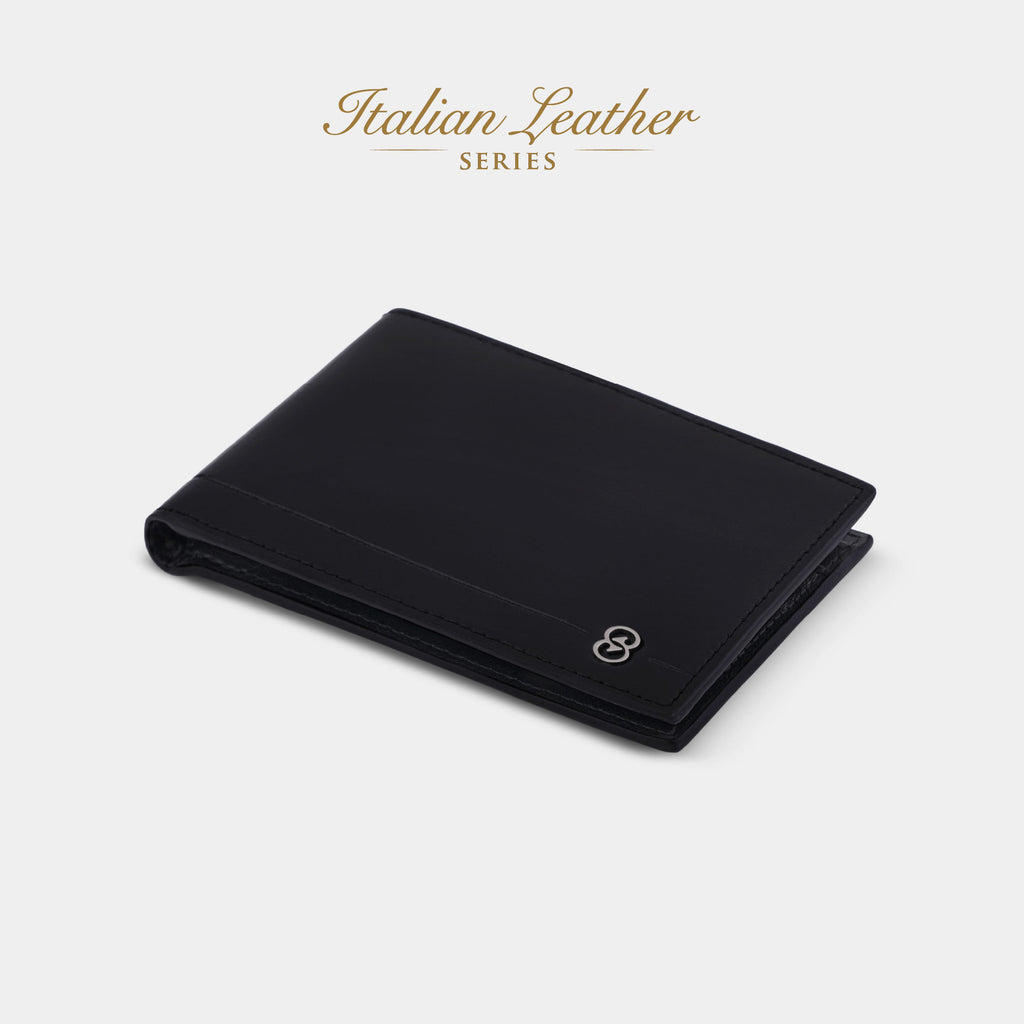 LOOKA Wallet - ITALIAN Series
