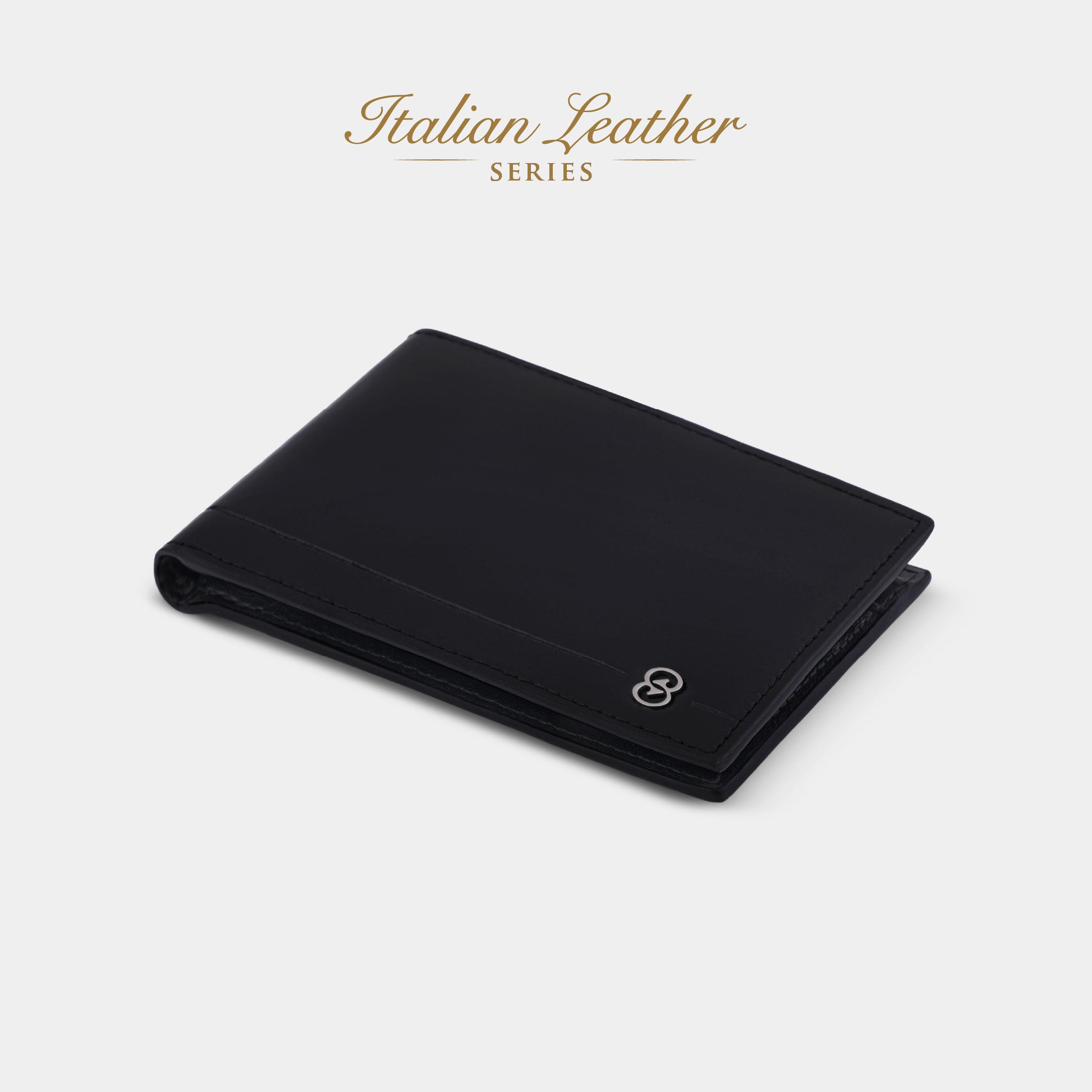 LOOKA Wallet - ITALIAN Series